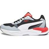 PUMA X-Ray Speed Lite Low BootUnisex Yetişkin