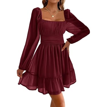 sachin and babi light blue dress Women's Business Casual Shorts - High Waisted Pleated Side Slit with  Pockets - Business Shorts and Office Shorts price main image 1