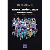 Zaman - Zemin - Zuhur: Ge&ccedil;mişin Tiyatral TemsiliDoğrusal Perspektifli Resimden Minyat&uuml;re