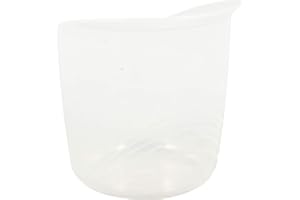 ‎MEDELA MEDELA Drinking Cup Pack of 1