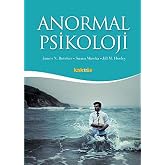 ANORMAL PSİKOLOJİ: Temel Kavramlar