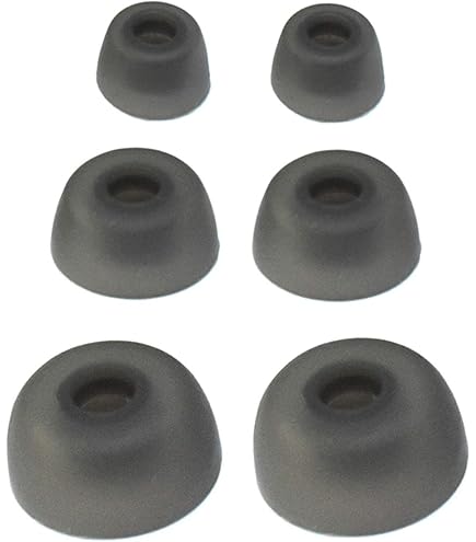 Exclusivité : Les écouteurs Sans-fil Jabra Elite 3 Active Sport ANC à