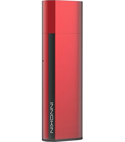 INNOKIN - Klypse Starter Kit 2ml - Cigarette Electronique Pod - Puissance  16W - pour Dbutant - Batterie 700 mA - Rsistance 0,8 Ohm - Airflow MTL -  Couleur Gold : Amazon.fr: High-Tech
