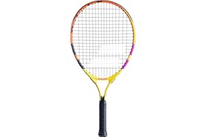 Babolat Rafa Nadal Junior 21 - Racchetta da tennis