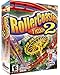 Produktbild ROLLER COASTER TYCOON 2 (RETAIL BOX)