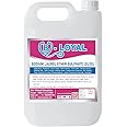 B-LOYAL Loyal Sles Sodium Lauryl Ether Sulfate(5Liter)