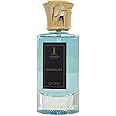 JAN LONDON ESSENTIAL EDP - Perfume For Men And Women - Inspired by SILK MUSK - SENSUALITY 50ml