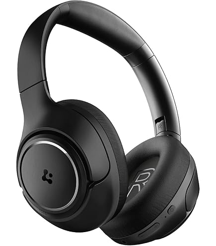 Plantronics M90 Bluetooth kulaklık : Amazon.com.tr: Elektronik