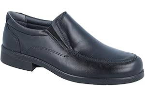 Luisetti Zapato Derbys 26850ST