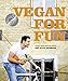 Produktbild Vegan for Fun: Vegane Küche die Spass macht (Diät & Gesundheit) (Vegane Kochbücher von Attila Hildmann)