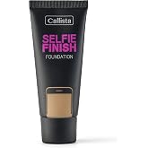 Callista Selfie Finish Fond&ouml;ten 150 Sand