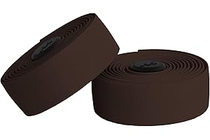 MASSI 44169var - Cinta Manillar Bicicleta Lure Gel