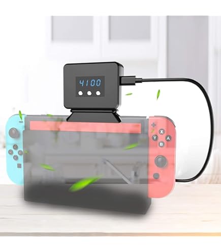 ElecGear Lecteur de Carte de Jeu Remplacement pour Switch HAC-001 ElecGear Lecteur de Carte de Jeu Remplacement pour Switch HAC-001