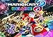 Produktbild Mario Kart 8 Deluxe Poster