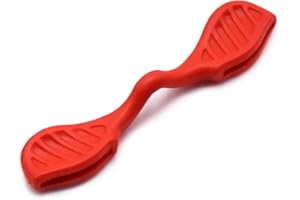 SOODASE Naselli di ricambio per Oakley Radar/Radarlock Series Occhiali da sole