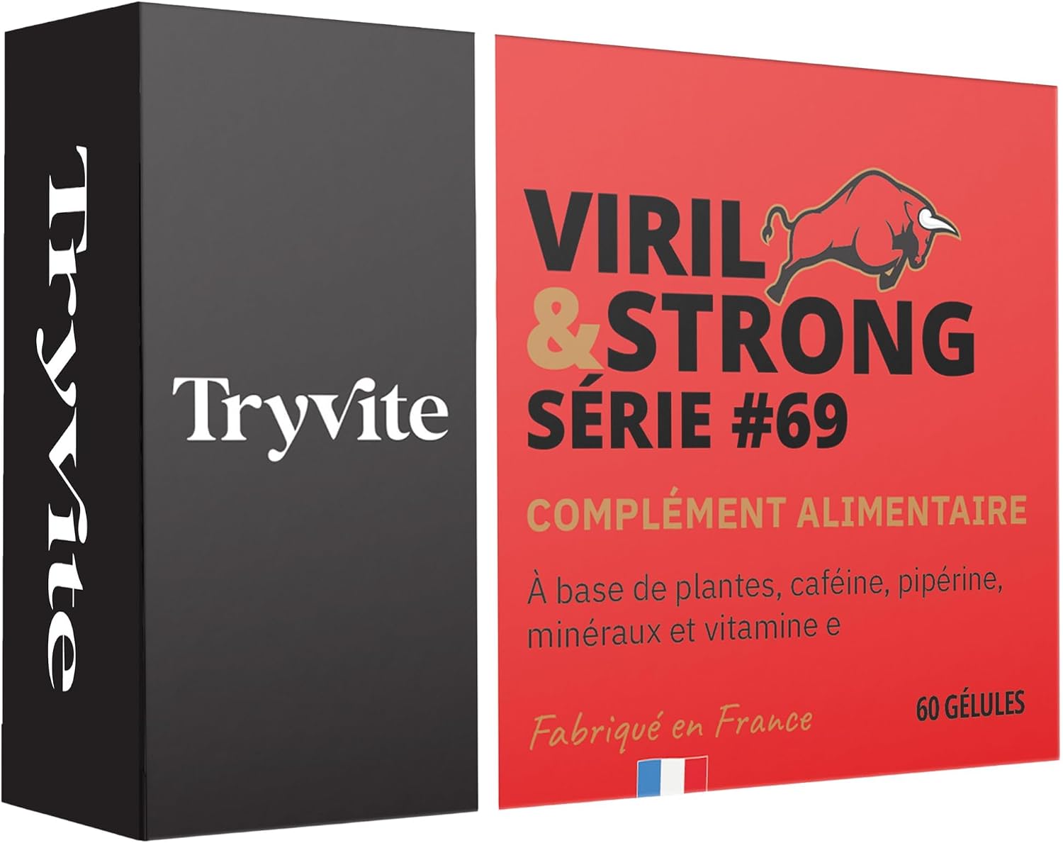 Vue 6