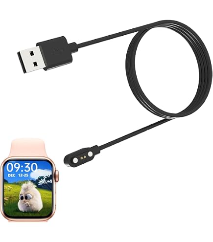 Plantronics Ricambio Caricabatterie per Savi 8240 8245 senza Fili