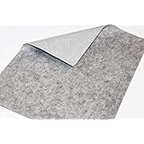 Antikondensvlies nachrüsten Antikondensvlies nachrüsten