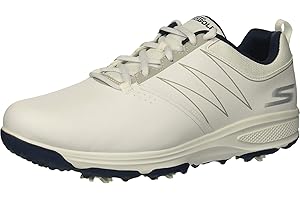 Skechers Go Golf Torque, Sneaker Uomo