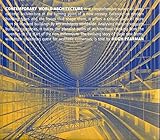 Contemporary World: Architecture (Architecture Générale) by 