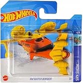 Hot Wheels Tekli Arabalar HW WATER BOMBER HKK53
