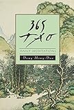365 Tao: Daily Meditations by