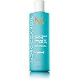 Moroccanoil Champ&uacute; Extra Volumen