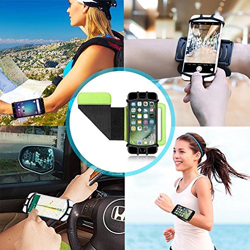 Fitness Armband Fitness Tracker Smartwatch Wristband Wrist Band Fitness Armband Pulsmesser Smart Watch Smartwatch Bluetooth 4.0 Bracelet Sleep Activity Tracker Intelligent Ribbon Health Fitness Tracker Sport For Ios Android Smartphone Iphone … - 4