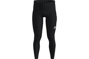 Odlo Herren Essential Tights Leggings