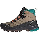 adidas Terrex Daroga Two 13 H.rdy Shoes - Low (Non Football) Unisex Yetişkin