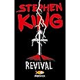 Revival