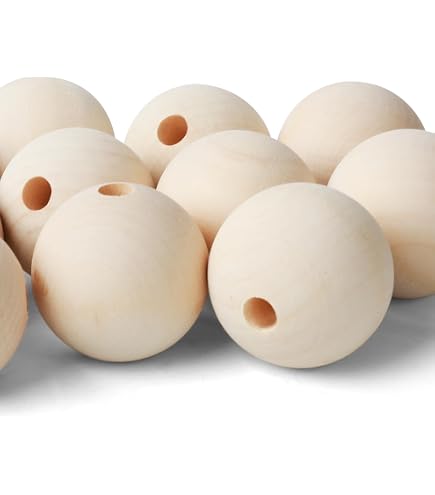 CREApop Folie 300 – 0,3 Mm Stark, 65x33 Cm, Selbstklebend Für Bastelprojekte