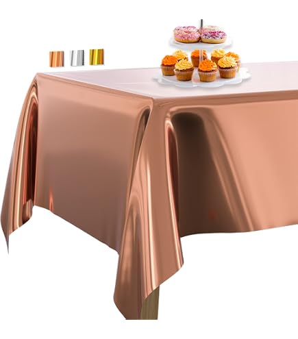 Couvert Plastique PYAILI 120 Pièces Or Couverts En Plastique Reutilisable Couverts De Fete 40 Fourchettes 40 Cuilleres Et 40 Couteaux Convient P Couverts Réutilisables