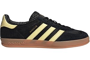 adidas Hombre Originals Zapatillas