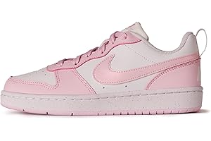 NIKE Chaussures d'entraînement pour garçon