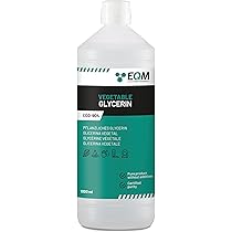 Olio Enologico Di Vasellina 1 Litro - Paraffina Liquida Purissima Inodore E Insapore - Foto 9