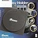 Produktbild Playstation 2 - Easy Holder