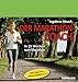 Der Marathon Coach - Immerwährender Tagesabreißkalender, Sport, Motivation - 15 x 14 cm by 