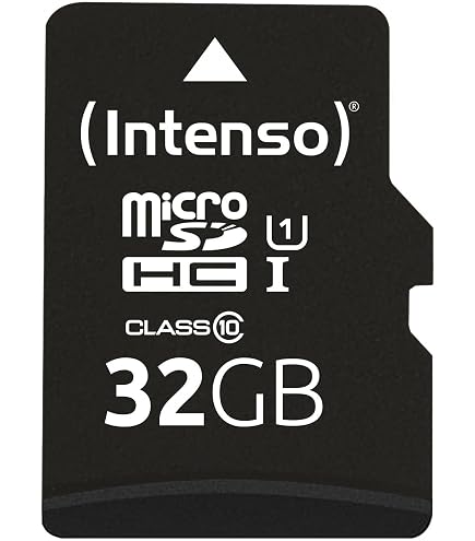 Scheda di memoria Siemens Simatic 6ES7 954-8LE02-0A0 12 MB Scheda di memoria Siemens Simatic 6ES7 954-8LE02-0A0 12 MB