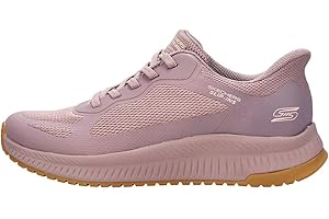 Skechers Bobs Squad 4 ZapatosMujer
