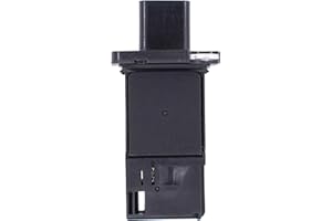 HouYeen Mass Air Flow Meter Sensore MAF per Transit MK7 Mondeo MK4 SMax Galaxy Transit Tourneo Connect