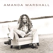 【中古】 Amanda Marshall / Everybody’s Got A Story 51cqqDXRwjL._UF1000,1000_QL80_.jpg