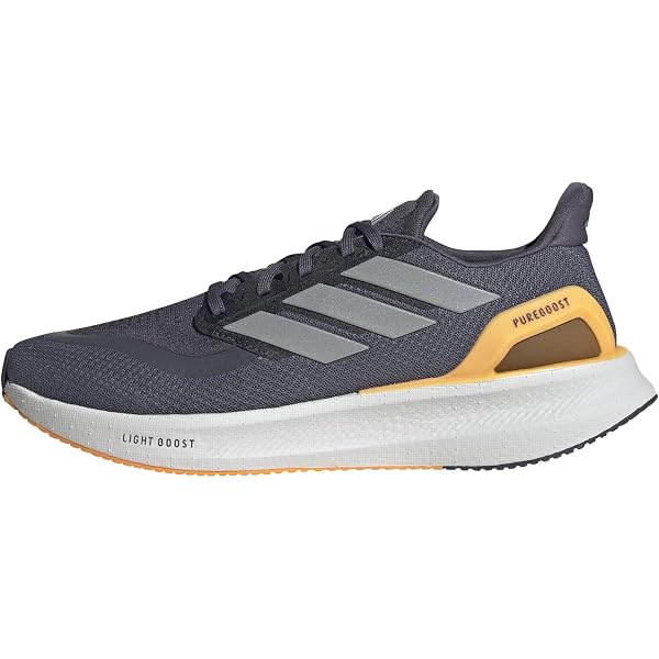 adidas Originals Men's ZX 1K Boost Sneaker Shoes, Legend Ink/Blue