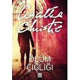 &Ouml;l&uuml;m &Ccedil;ığlığı