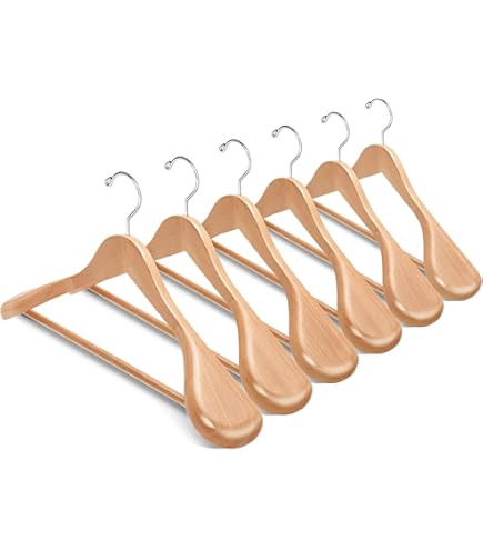 Rokspanner met zwart anti slip 26-52 cm VE 50 stuks Rokspanner met zwart anti slip 26-52 cm VE 50 stuks