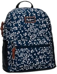 Pepe Jeans Nat Mochi