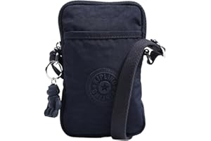 Kipling Tally Bolsa de Teléfono