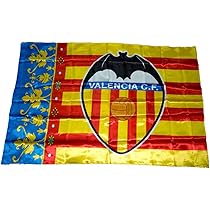 EQUIPACIÓN VALENCIA CF 25/26: Filtran los colores de la camiseta del