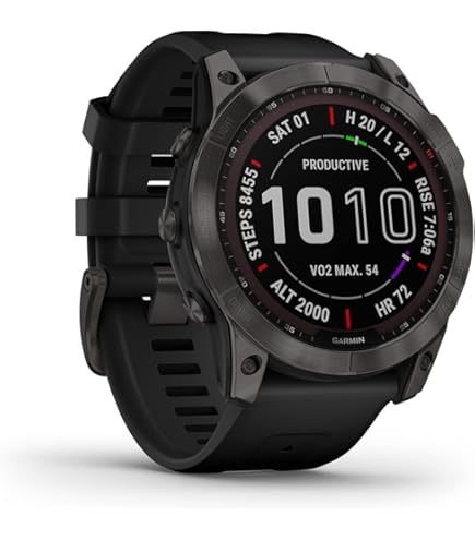 Garmin Edge® 130 Plus, GPS komputer rowerowy/rowerowy