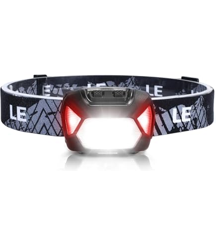 PHILIPS ヘッドライト HL22M 6500K LPL74X1 6個 Professional HL22M LPL74X1 | Philips